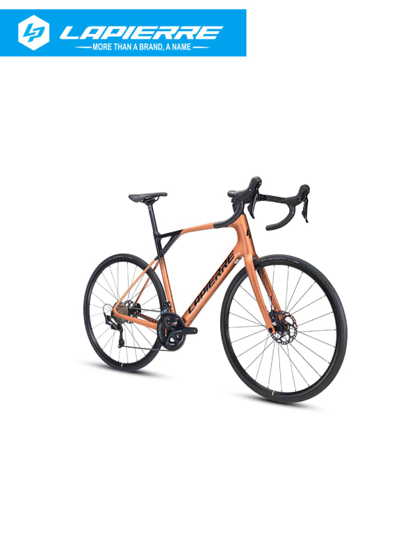 PULSIUM SAT 5.0 (Disc)