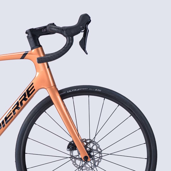 PULSIUM SAT 5.0 (Disc)