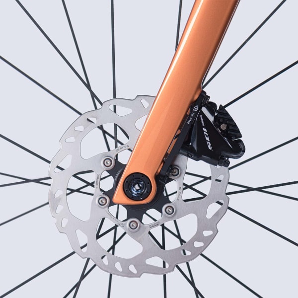 PULSIUM SAT 5.0 (Disc)