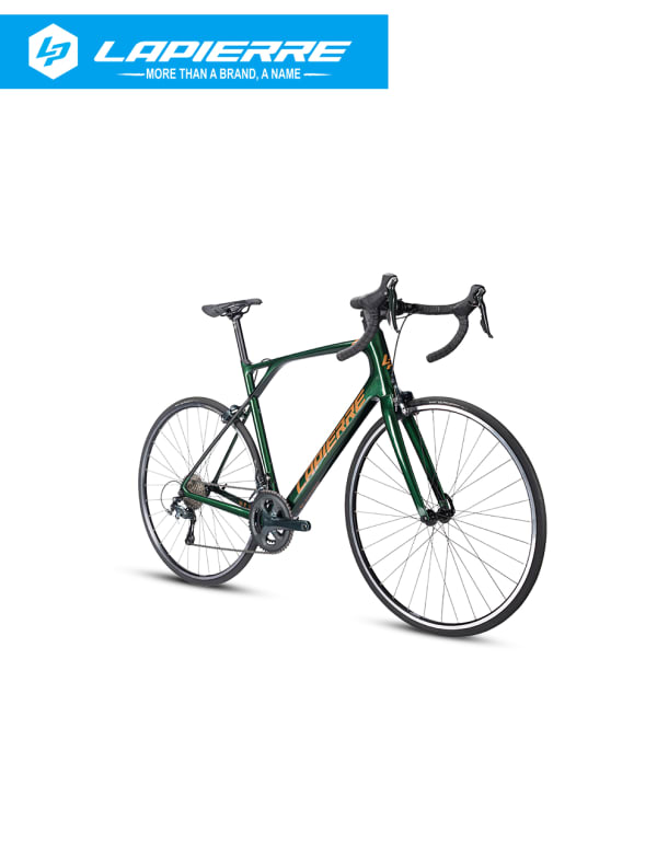 PULSIUM 3.0 CP