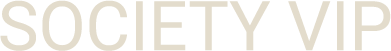 Society VIP