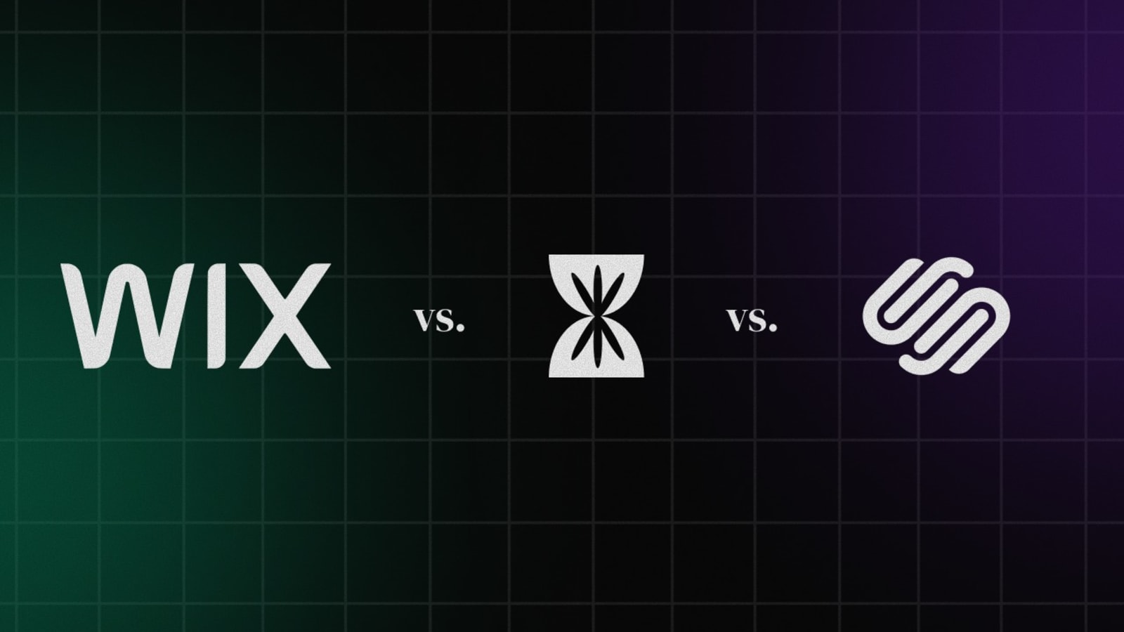 InMinutes vs Wix vs Squarespace: Which Is Best for Small Businesses?