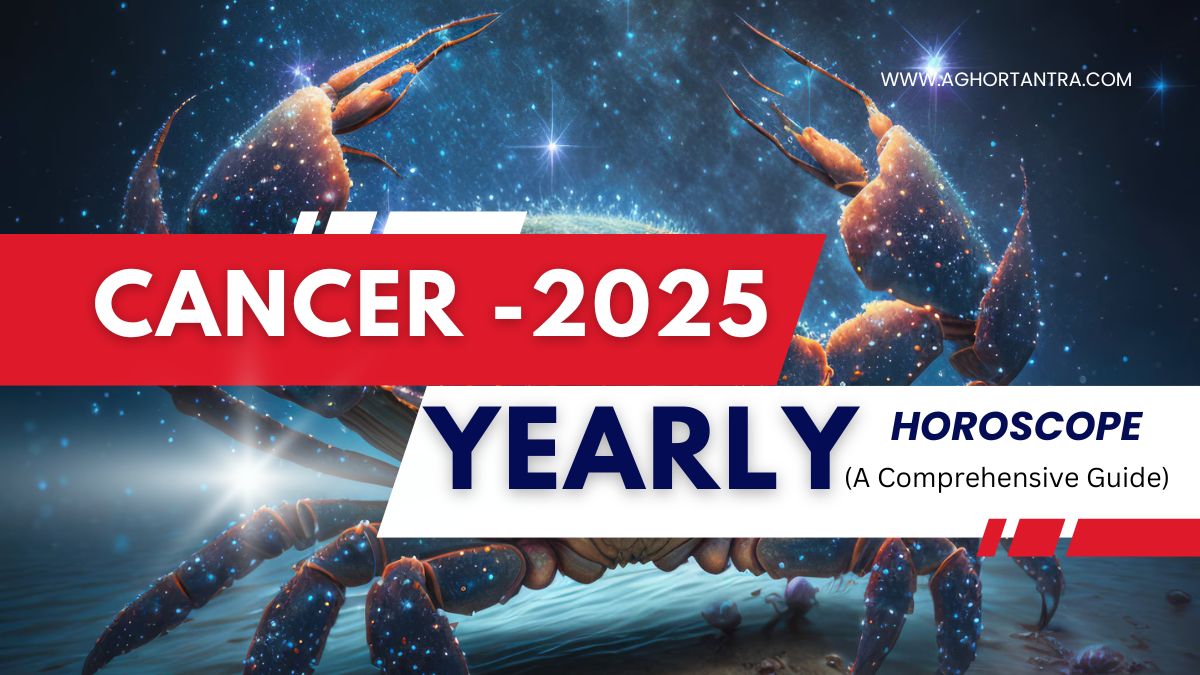 cancer zodiac annual horoscope