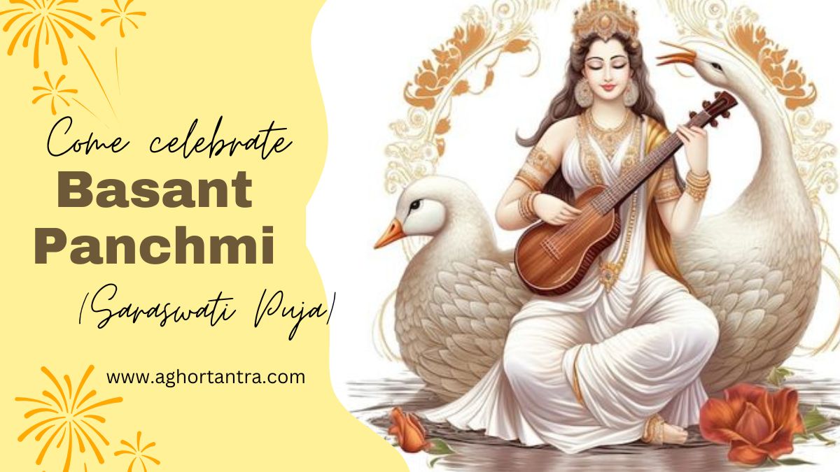 2026 Basant Panchami Tithi Par Mantra Jaap Kaise Karen?
