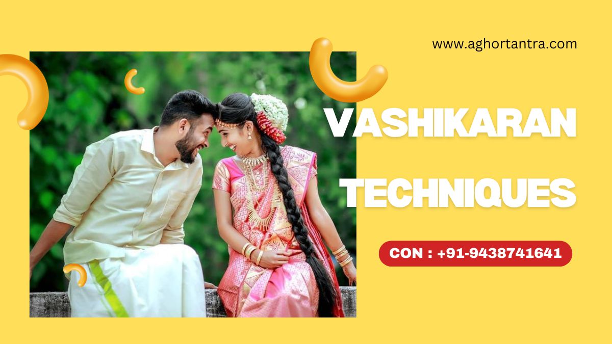 Pyar mein safalta ke liye mantra