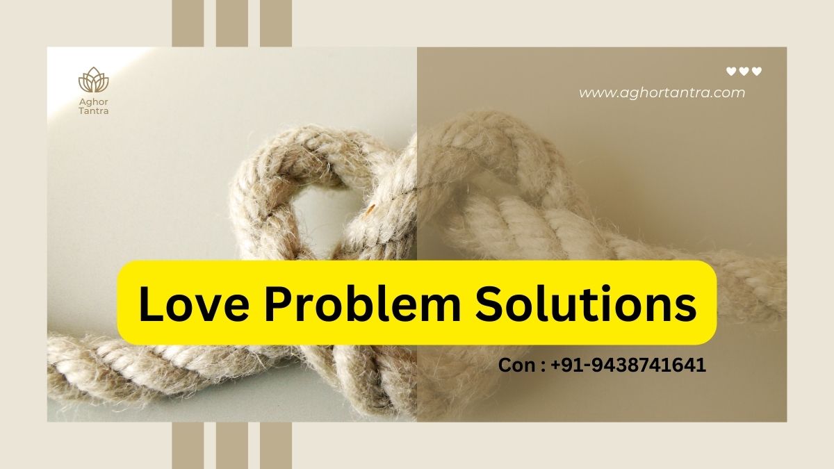 Vashikaran Ke Chamatkari Upay