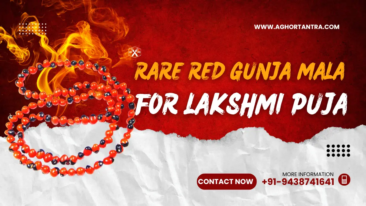 Gunja Remedies