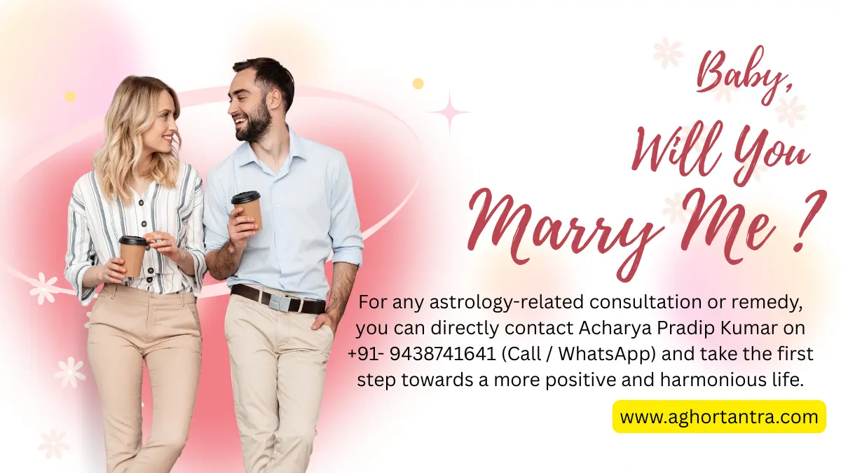 Astrological Remedies to Find a Beautiful Life Partner?