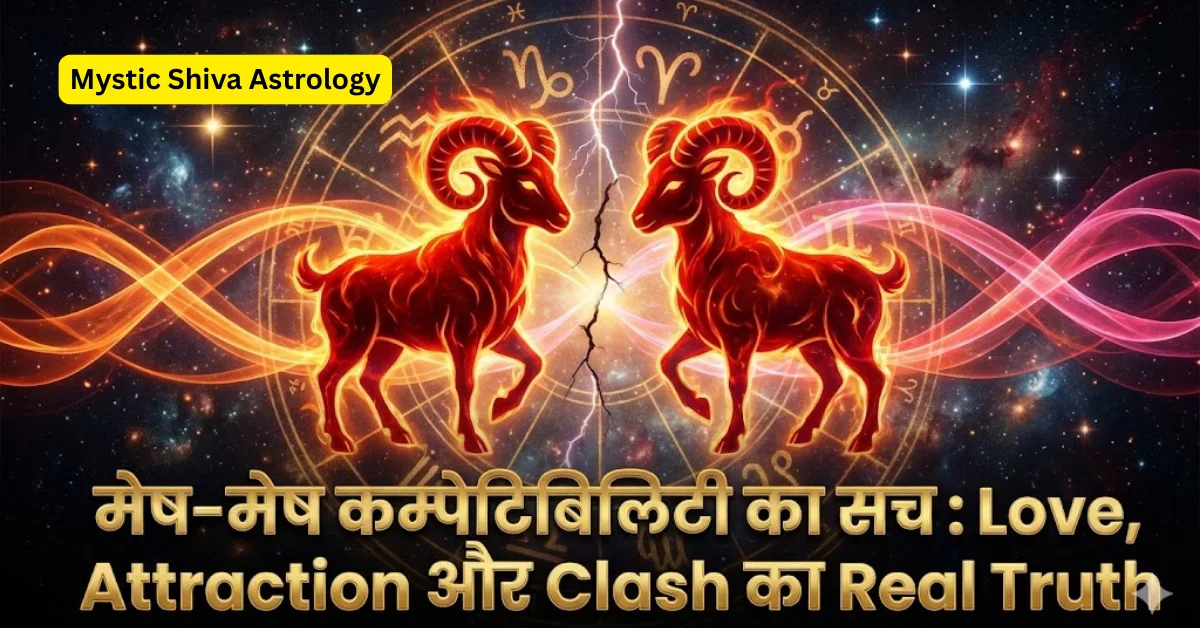 Mesh Mesh Compatibility