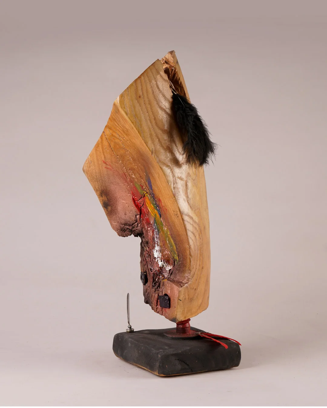 Aborigen
