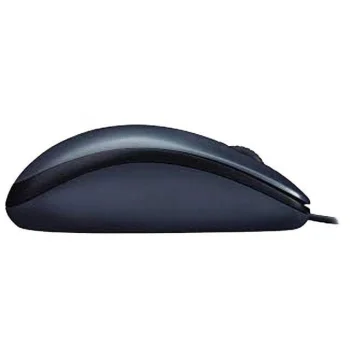 Mouse Logitech M90