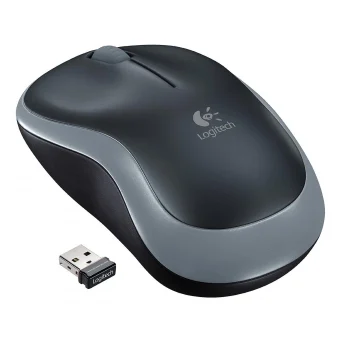 Mouse Logitech M185
