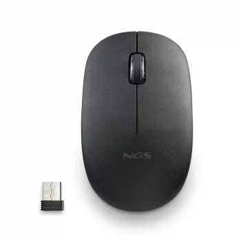 Wireless Mouse NGS
