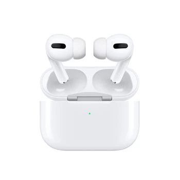 Bluetooth Wireless Earbuds