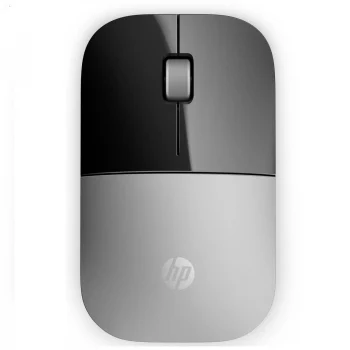 Wireless Mouse HP