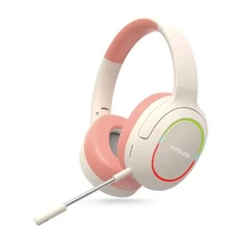 Wireless Bluetooth Headphones