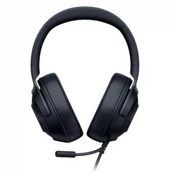 Gaming Headphones Razer
