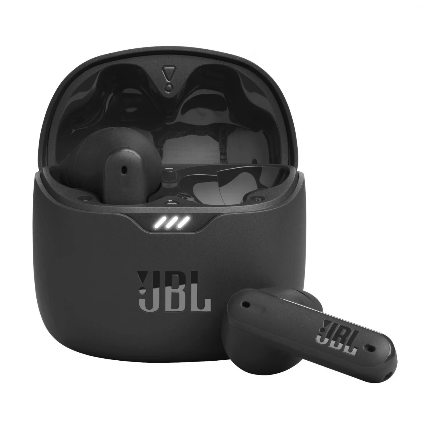 Bluetooth Earbuds JBL