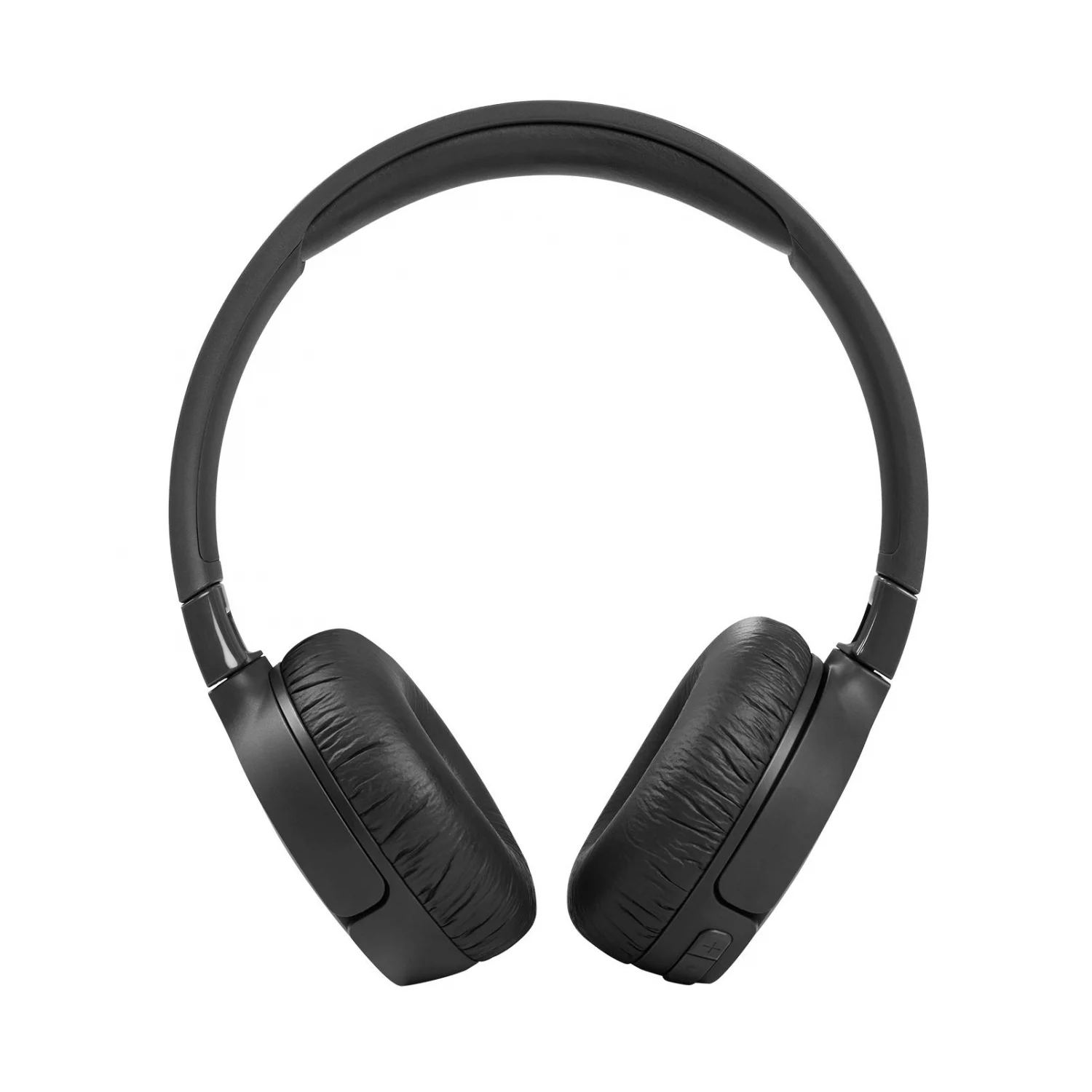 Over-Ear Headphones JBL