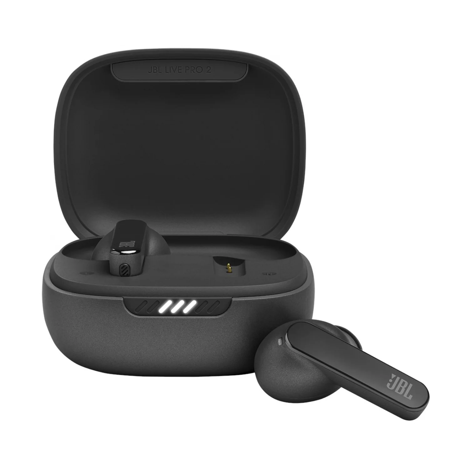 Bluetooth Earbuds JBL