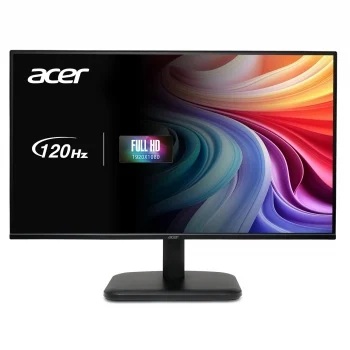 Monitor Acer EK241YH