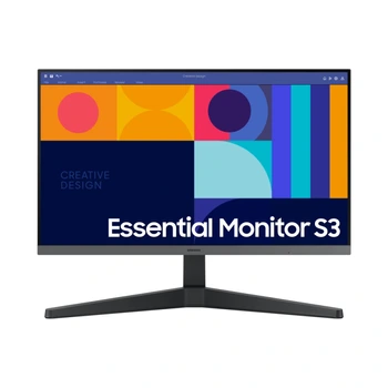 Monitor Samsung