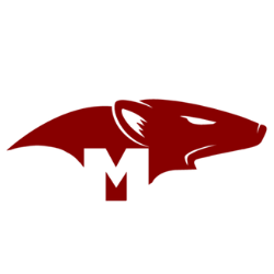 Mongoose icon