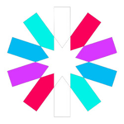 JWT icon