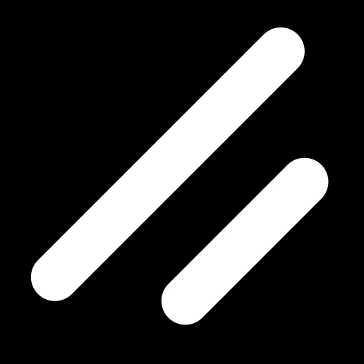 ShadCN UI icon
