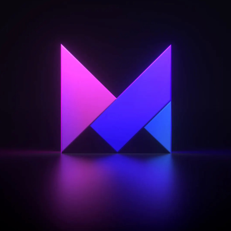Framer Motion icon