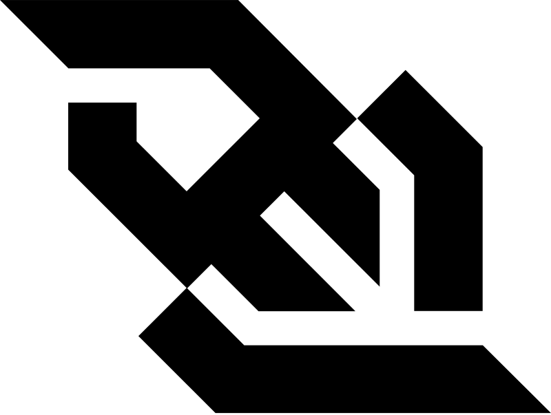 WebSocket icon
