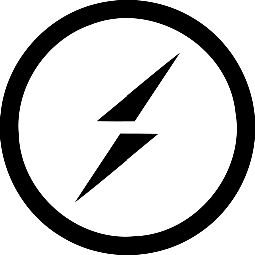 Socket.IO icon
