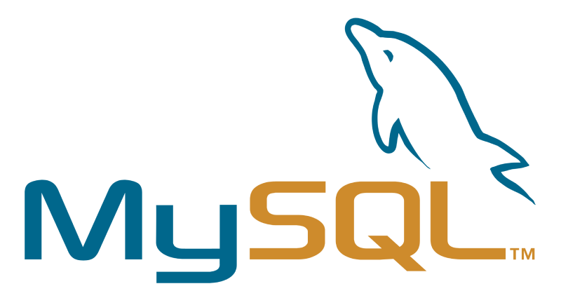 MySQL icon