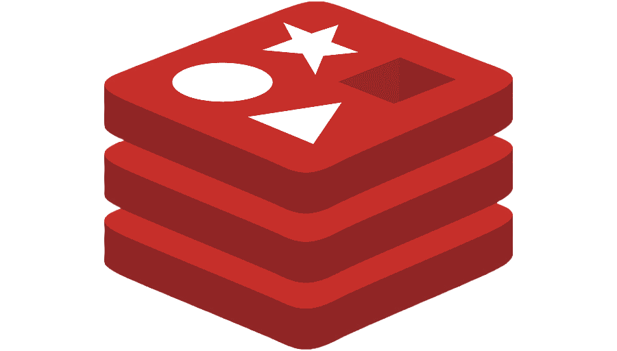 Redis icon