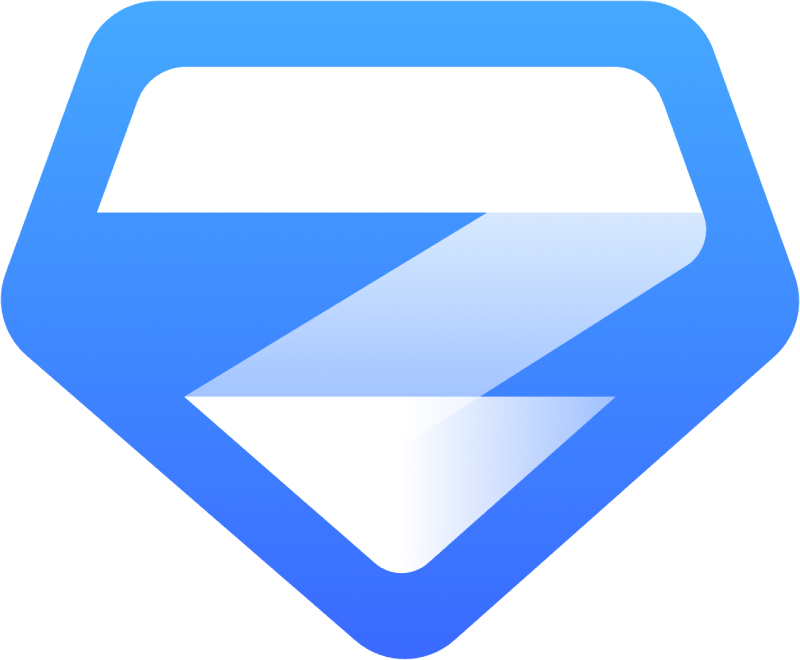 Zod icon
