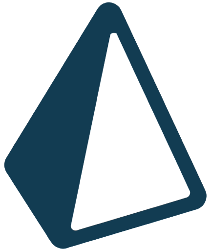 Prisma ORM icon