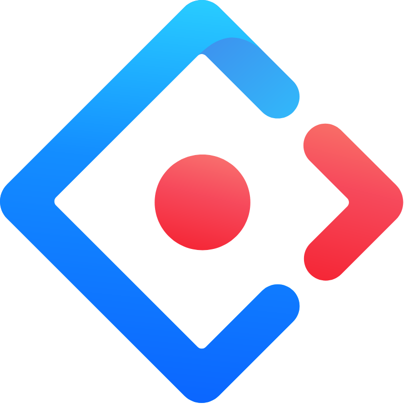 Ant Design icon