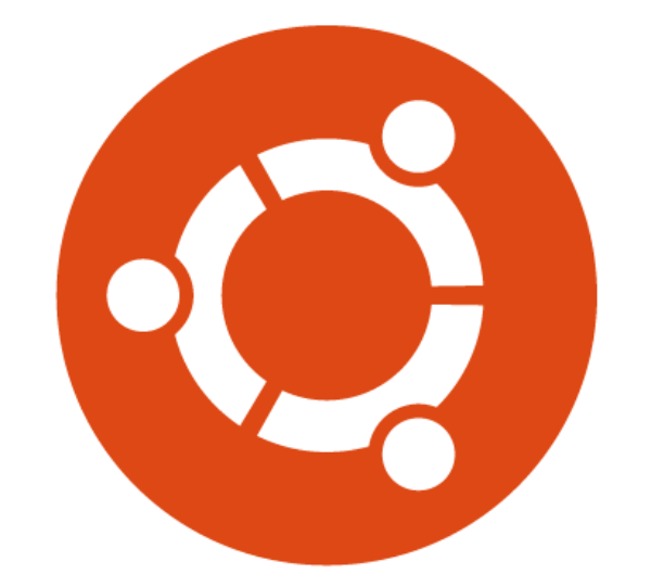 Linux (Ubuntu) icon