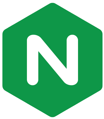 Nginx icon
