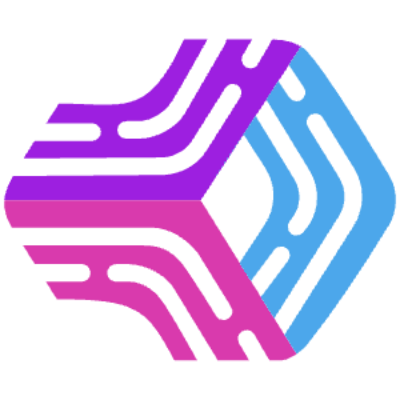 PM2 icon
