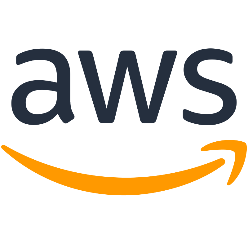 AWS icon