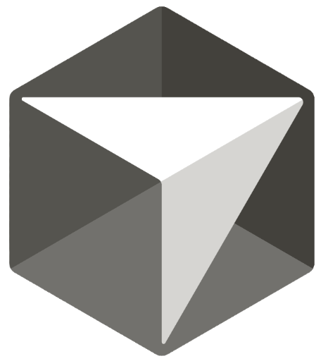 Cursor icon