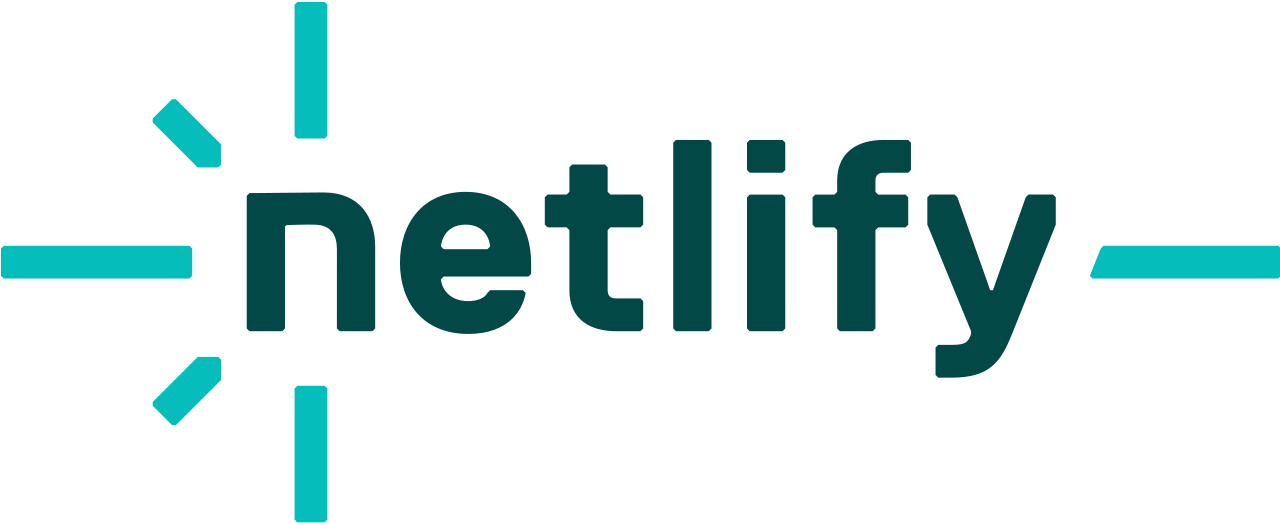 Netlify icon