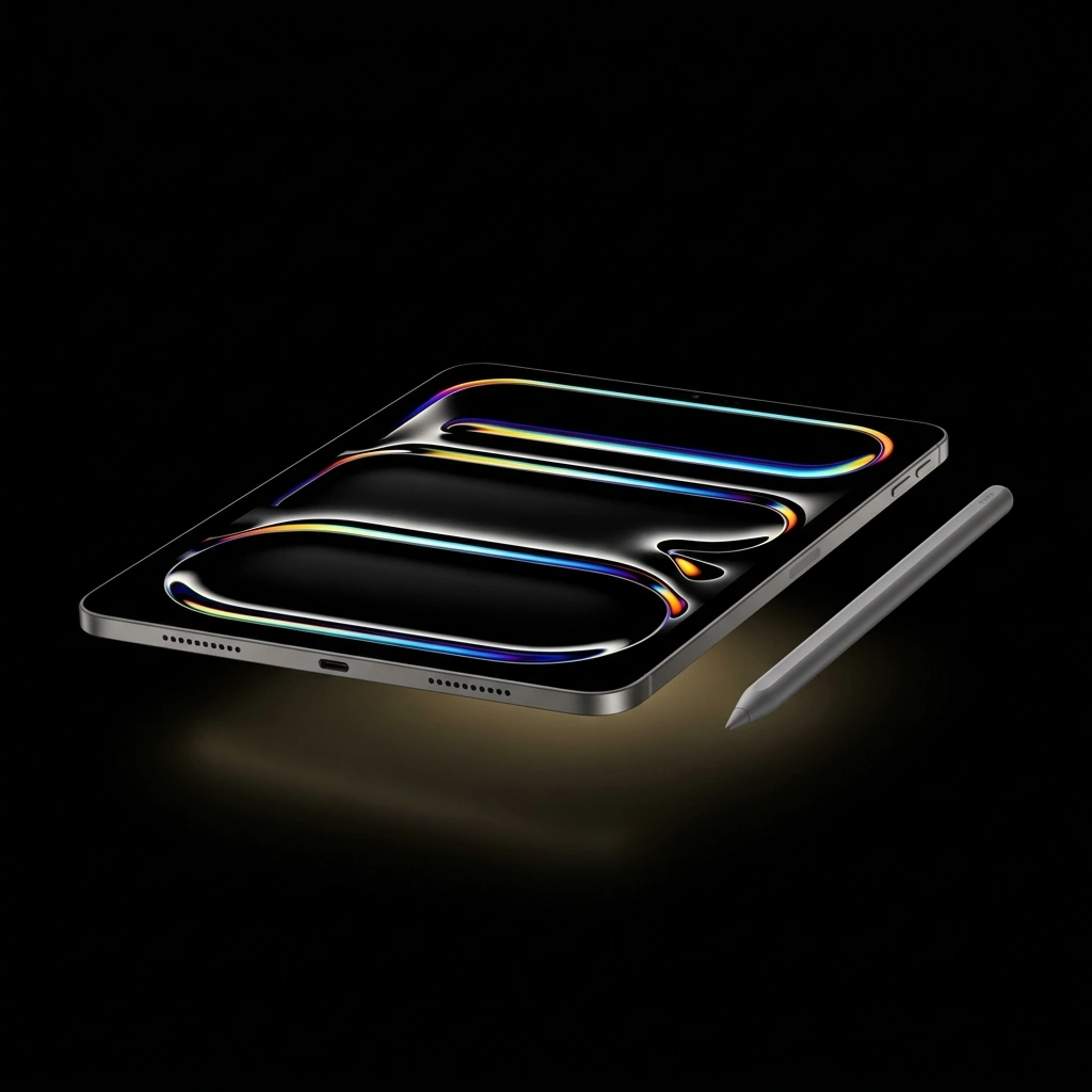 Apple & iPads — Tech Trends Mobile Accessories Karachi