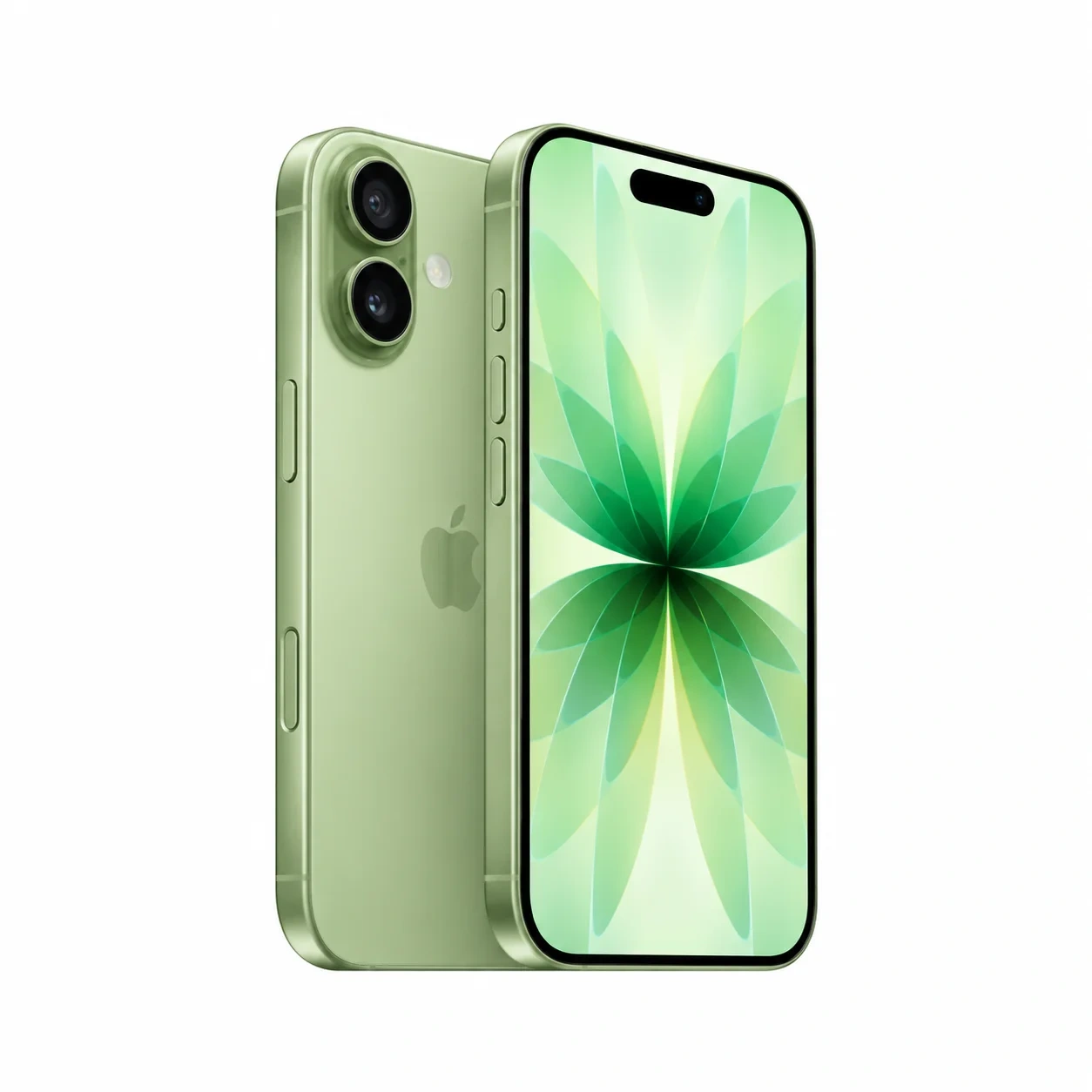 iPhone 17 — Tech Trends Mobile Accessories Karachi