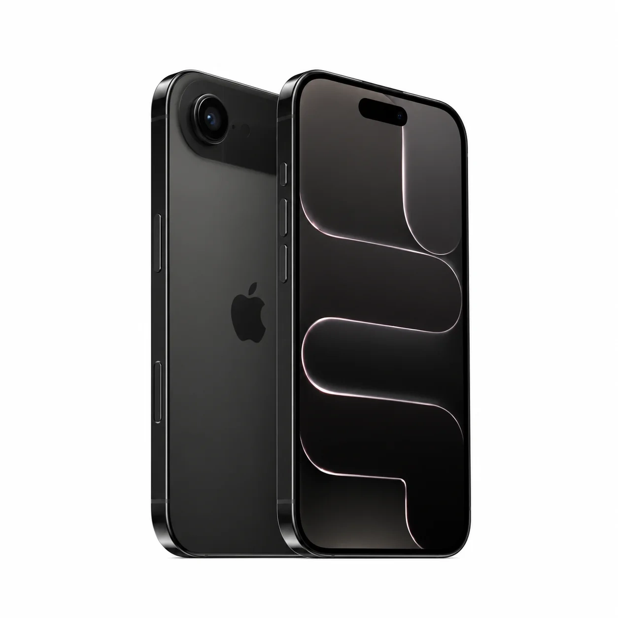 iPhone Air — Tech Trends Mobile Accessories Karachi