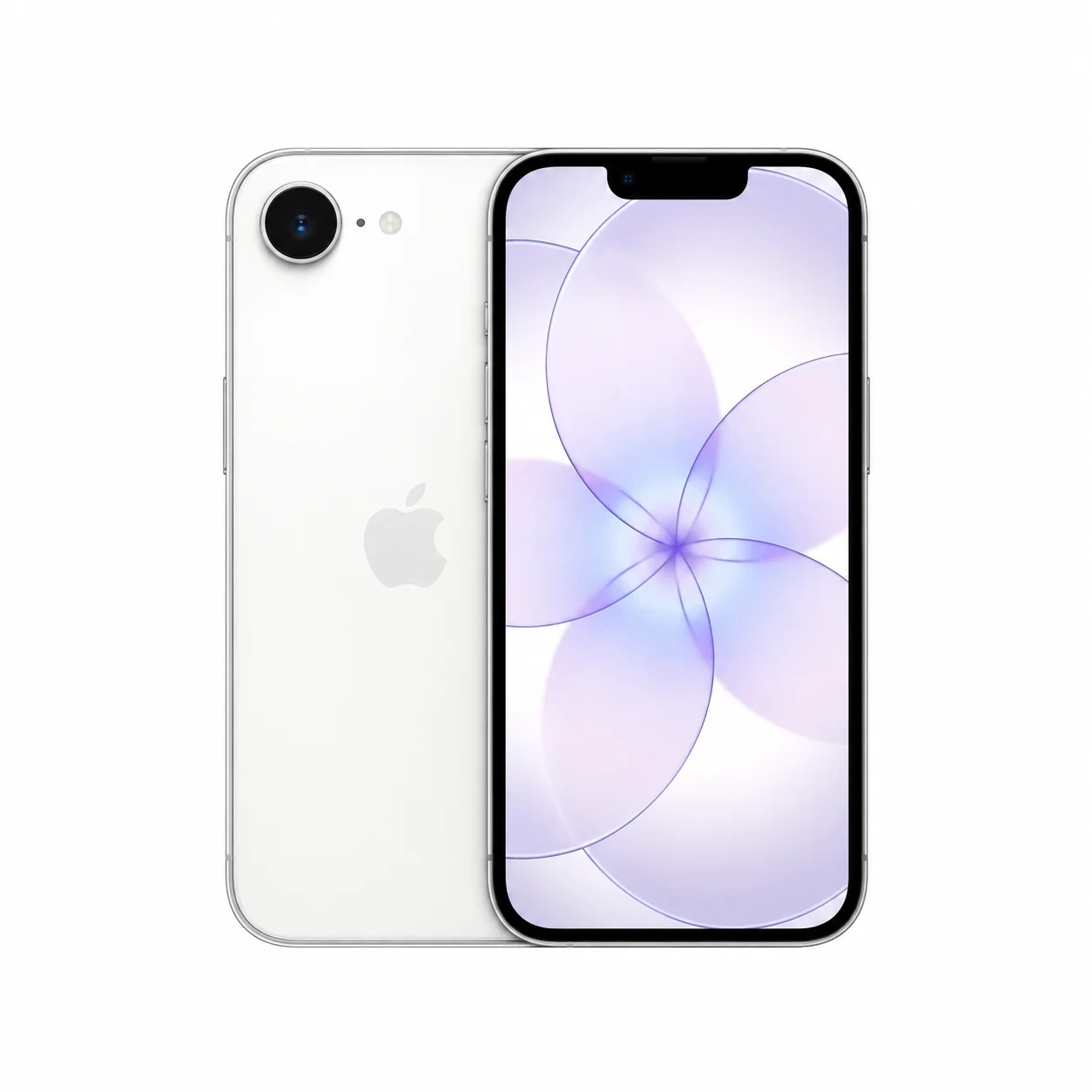 iPhone 17e — Tech Trends Mobile Accessories Karachi