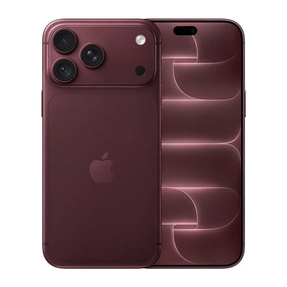iPhone 18 Pro Max — Tech Trends Mobile Accessories Karachi