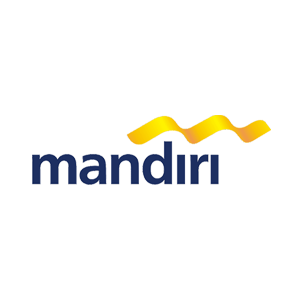 Mandiri