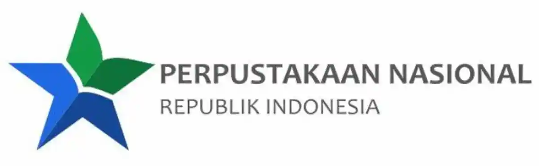 Perpusnas